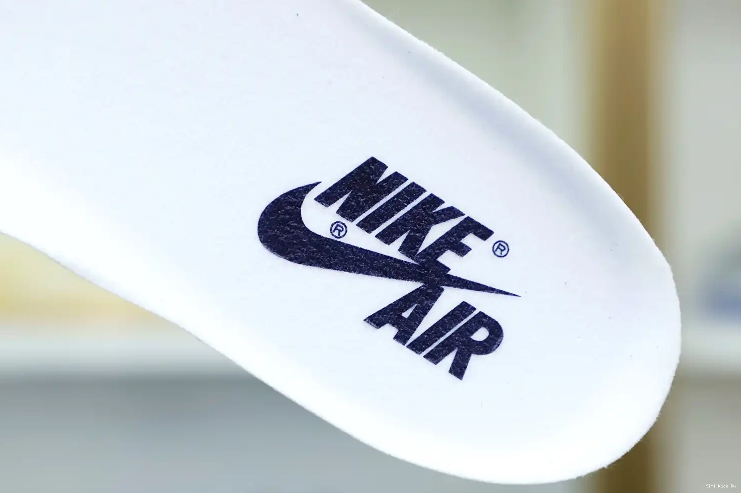 1 Kimikick high85 Air Jordan Jordan 0804